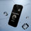Thumbnail: Funny F*cks Loading Impact-Resistant Phone Case