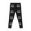 Thumbnail: Women's Stretchy Leggings with Th3rd Degree - Activewear and Everyday Comfort