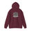 Thumbnail: Finesse Hoodie - Stylish Heavy Blend