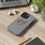 Thumbnail: Stylish Phone Case with Th3rd Degree Foundation Design