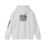 Thumbnail: Finesse Hoodie