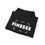 Thumbnail: Finesse Hoodie - Stylish Heavy Blend