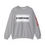 Thumbnail: Finesse Crewneck Sweatshirt