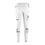 Thumbnail: Casual Leggings with Stylish Th3rd Degree Foundation for Everyday Comfort