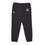 Thumbnail: Unisex Fleece Joggers - Th3rd Deegree Casual Wear