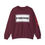 Thumbnail: Finesse Crewneck Sweatshirt