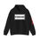 Thumbnail: Finesse Hoodie