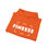 Thumbnail: Finesse Hoodie - Stylish Heavy Blend