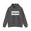 Thumbnail: Finesse Hoodie