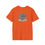 Thumbnail: Empowering Unisex Softstyle T-Shirt - Inspirational Design
