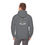 Thumbnail: Finesse Hoodie