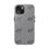 Thumbnail: Stylish Tough Phone Cases - Th3rd Degree Foundation Design