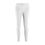 Thumbnail: Casual Leggings with Stylish Th3rd Degree Foundation for Everyday Comfort