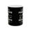 Thumbnail: Ceramic Mug - "Love Me or Hate Me" - Gift for Coffee Lovers
