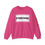 Thumbnail: Finesse Crewneck Sweatshirt