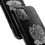 Thumbnail: Durable Phone Case - Th3rd Degree Design