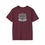 Thumbnail: Empowering Unisex Softstyle T-Shirt - Inspirational Design