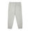Thumbnail: Unisex Fleece Joggers - Th3rd Deegree Casual Wear