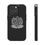 Thumbnail: Durable Phone Case - Th3rd Degree Design