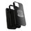 Thumbnail: Durable Phone Case - Th3rd Degree Design