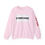 Thumbnail: Finesse Crewneck Sweatshirt