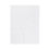 Thumbnail: Cozy Velveteen Plush Blanket with Third Degree Design