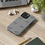 Thumbnail: Stylish Tough Phone Cases - Th3rd Degree Foundation Design