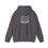 Thumbnail: Finesse Hoodie