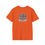 Thumbnail: Unisex Softstyle T-Shirt - Finesse & Third Degree Graphic Tee for Casual Style