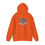 Thumbnail: Respect Hoodie Streetwear Style