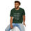 Thumbnail: Empowering Unisex Softstyle T-Shirt - Inspirational Design