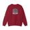 Thumbnail: Finesse Crewneck Sweatshirt