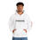 Thumbnail: Finesse Hoodie