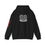 Thumbnail: Finesse Hoodie