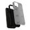 Thumbnail: Stylish Tough Phone Cases - Th3rd Degree Foundation Design
