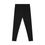 Thumbnail: Women's Stretchy Leggings with Th3rd Degree - Activewear and Everyday Comfort