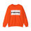 Thumbnail: Finesse Crewneck Sweatshirt