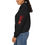 Thumbnail: Finesse Hoodie