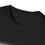 Thumbnail: Unisex Softstyle T-Shirt - Finesse & Third Degree Graphic Tee for Casual Style