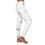 Thumbnail: Women's Graphic Leggings - Th3rd Degree Foundation Casual Comfort