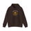 Thumbnail: Suga Daddy- Unisex Hooded Sweatshirt