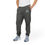 Thumbnail: Unisex Fleece Joggers - Th3rd Deegree Casual Wear