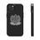 Thumbnail: Durable Phone Case - Th3rd Degree Design