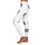 Thumbnail: Women's Graphic Leggings - 'Third Degree' Casual Comfort