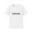 Thumbnail: Unisex Softstyle T-Shirt - Finesse & Third Degree Graphic Tee for Casual Style