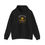 Thumbnail: Suga Daddy- Unisex Hooded Sweatshirt