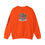 Thumbnail: Finesse Crewneck Sweatshirt