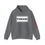 Thumbnail: Finesse Hoodie