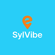 LOGO SylVibe