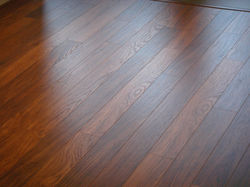 pavimento-flutuante-laminado-6.jpg